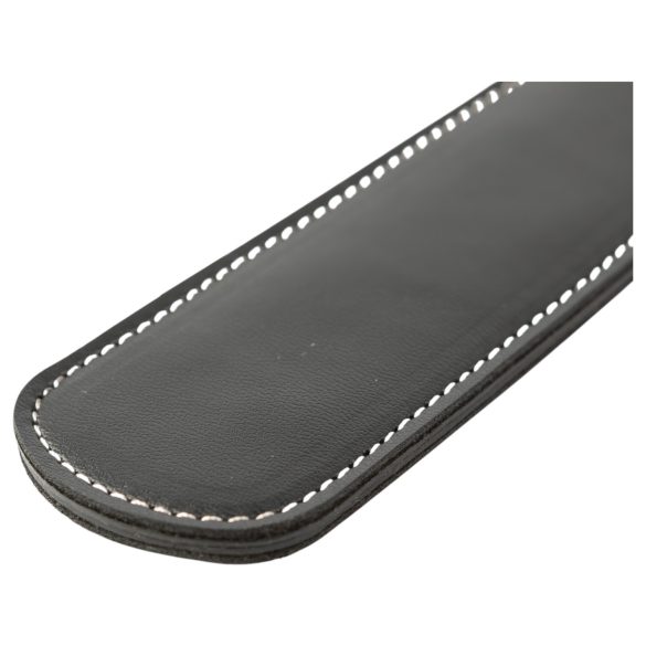 Sei Mio - Lang Pisk (Svart)