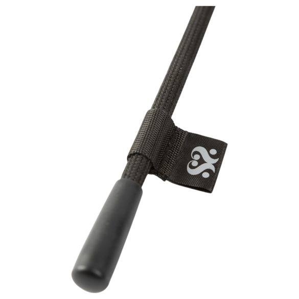 Sei Mio - pennemassør (svart)