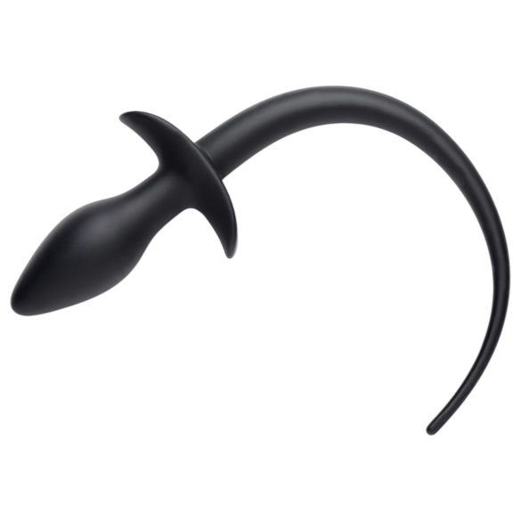 TAILZ Valpesett - Analdildo Sett (4 deler)