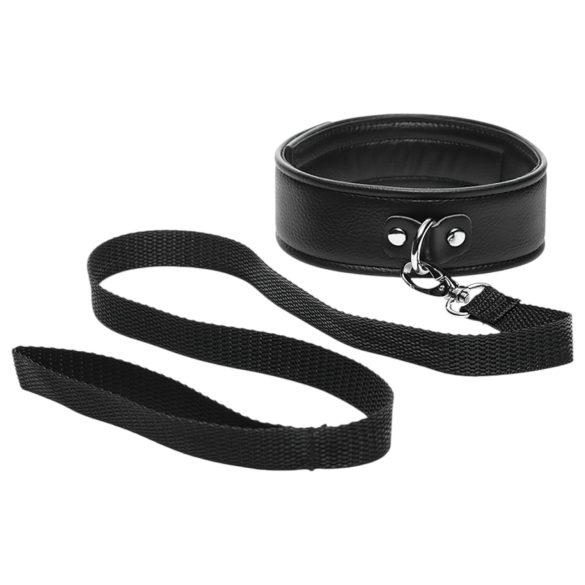 TAILZ Valpesett - Analdildo Sett (4 deler)