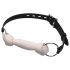 TAILZ Valpesett - Analdildo Sett (4 deler)