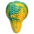 Creature Cocks Monstropus-dildo - 22cm (gul)
