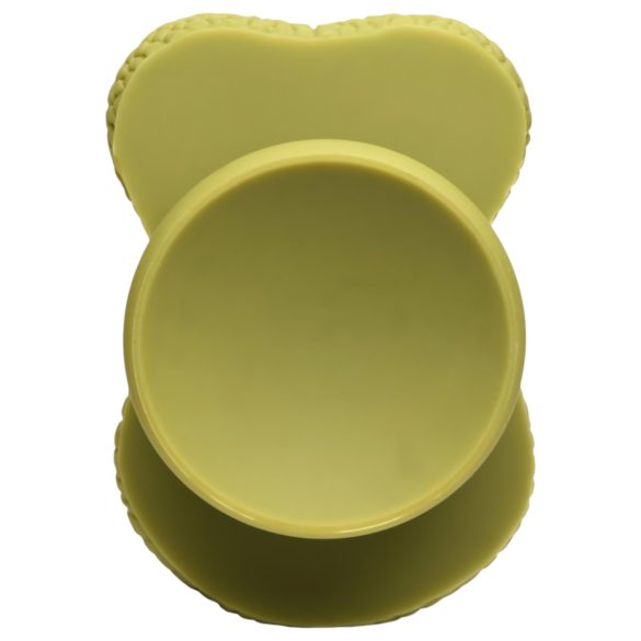 Creature Cocks - Myrdikkel (grønn)