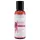 Intimate Earth MoonBloom - hybrid glidekrem (60 ml)