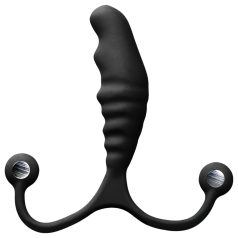 Aneros PSY - prostata-dildo (svart) Aneros PSY - prostata-dildo (svart)