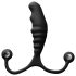 Aneros PSY - prostata-dildo (svart)
