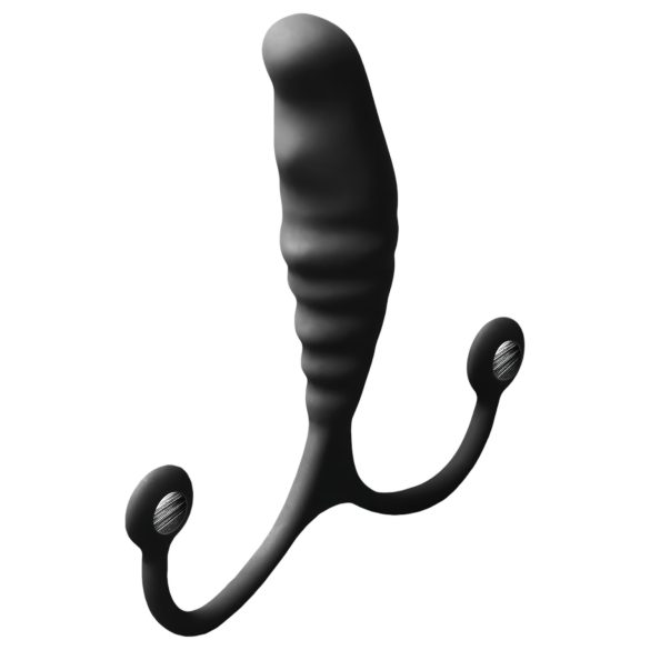 Aneros PSY - prostata-dildo (svart)