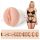 Fleshlight Kayley Gunner - naturtro vagina (naturlig)