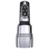 Fleshlight Quiver - vibrerende og varmende masturbator (vagina)