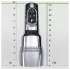 Fleshlight Quiver - vibrerende og varmende masturbator (vagina)