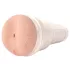 Fleshlight Bonnie Blue Zero - rumpe-masturbator (natur)