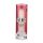 Fat Boy Ribbet Erme - Penishylster (17cm) - Hvit