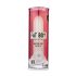 Fat Boy Ribbet Erme - Penishylster (17cm) - Hvit
