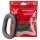 Perfect Fit Ultra Wrap 9 - tykk penisring - svart (22 cm)