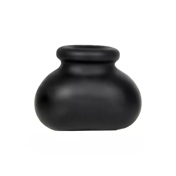 Perfect Fit Bull Bag - pungpose og stretcher (svart)
