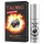 Tauro Extra Power - forsinkende spray for menn (5 ml)