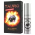 Tauro Extra Power - forsinkende spray for menn (5 ml)