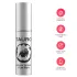 Tauro Extra Power - forsinkende spray for menn (5 ml)