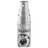 Tauro Extra Power - forsinkende spray for menn (5 ml)