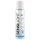Sensilight Vannbasert Glidemiddel (60ml)