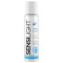 Sensilight Vannbasert Glidemiddel (60ml)