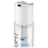 Sensilight Vannbasert Glidemiddel (60ml)