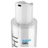 Sensilight Aquagel - vannbasert glidemiddel (150 ml)