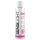 Sensilight - vannbasert glidekrem (150 ml)