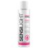 Sensilight - vannbasert glidekrem (150 ml)
