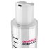Sensilight - vannbasert glidekrem (150 ml)