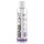 Sensilight Analgel - vannbasert analglidemiddel (150ml)