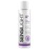 Sensilight Analgel - vannbasert analglidemiddel (150ml)