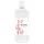 Intimateline Nuru Gel - vannbasert nuru massasjegel (500 ml)