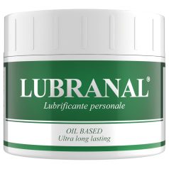 Lubranal - olje-basert glidemiddel (150 ml)