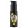 Lubesil - Silikonbasert Glidemiddel (50ml)
