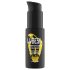 Lubesil - Silikonbasert Glidemiddel (50ml)
