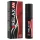 Intimateline RelaxAn - avslappende analspray (20 ml)