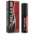 Intimateline RelaxAn - avslappende analspray (20 ml)