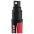 Intimateline RelaxAn - avslappende analspray (20 ml)