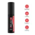Intimateline RelaxAn - avslappende analspray (20 ml)