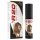 Intimateline R20 - kjølende forsinkelsesspray for menn (20 ml)
