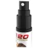 Intimateline R20 - kjølende forsinkelsesspray for menn (20 ml)