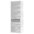 Intimateline R20 - kjølende forsinkelsesspray for menn (20 ml)