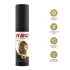 Intimateline R20 - kjølende forsinkelsesspray for menn (20 ml)