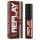 Intimateline Replay - forsinkelsesspray for menn (20 ml)
