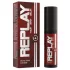 Intimateline Replay - forsinkelsesspray for menn (20 ml)
