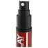 Intimateline Replay - forsinkelsesspray for menn (20 ml)