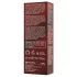 Intimateline Replay - forsinkelsesspray for menn (20 ml)