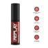 Intimateline Replay - forsinkelsesspray for menn (20 ml)