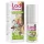 Intimateline Lady Dream - stimulerende gel for kvinner (30 ml)